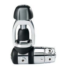 Load image into Gallery viewer, Atomic M1 Regulator