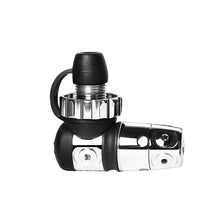 Load image into Gallery viewer, Atomic M1 Regulator