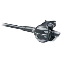 Load image into Gallery viewer, Atomic M1 Regulator