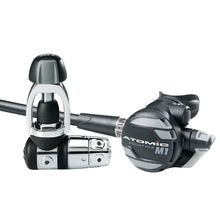 Load image into Gallery viewer, Atomic M1 Regulator