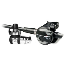 Load image into Gallery viewer, Atomic M1 Regulator