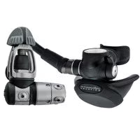 Load image into Gallery viewer, Atomic TFX Regulator