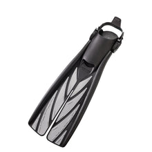 Load image into Gallery viewer, Atomic Open Heel Splitfin