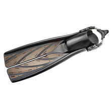 Load image into Gallery viewer, Atomic Open Heel Splitfin