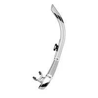 Load image into Gallery viewer, Atomic SV1 Flex Snorkel