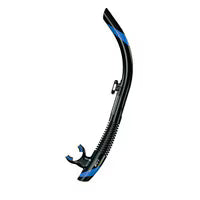 Load image into Gallery viewer, Atomic SV1 Flex Snorkel