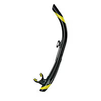 Load image into Gallery viewer, Atomic SV1 Flex Snorkel