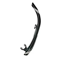 Load image into Gallery viewer, Atomic SV1 Flex Snorkel
