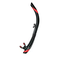 Load image into Gallery viewer, Atomic SV1 Flex Snorkel