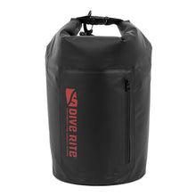 Load image into Gallery viewer, XT2 Dive Rite Sidemount Regulator Package