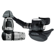 Load image into Gallery viewer, Atomic TFX Regulator (Sealed)