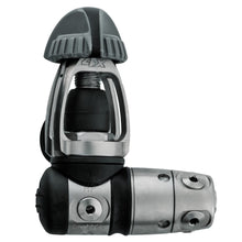 Load image into Gallery viewer, Atomic TFX Regulator