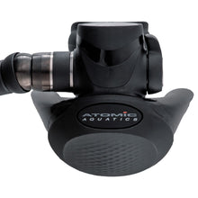 Load image into Gallery viewer, Atomic TFX Regulator (Sealed)