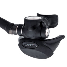 Load image into Gallery viewer, Atomic TFX Regulator (Sealed)