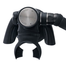 Load image into Gallery viewer, Atomic TFX Regulator (Sealed)