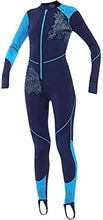 Load image into Gallery viewer, Bare 3/2MM LIMITED EDITION FULL WOMENS ULTRAMARINE (NEW)