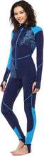 Load image into Gallery viewer, Bare 3/2MM LIMITED EDITION FULL WOMENS ULTRAMARINE (NEW)