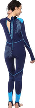 Load image into Gallery viewer, Bare 3/2MM LIMITED EDITION FULL WOMENS ULTRAMARINE (NEW)