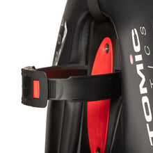 Load image into Gallery viewer, Atomic BC2