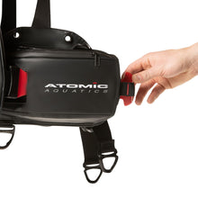 Load image into Gallery viewer, Atomic BC2