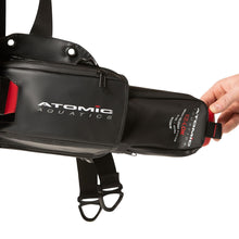 Load image into Gallery viewer, Atomic BC2