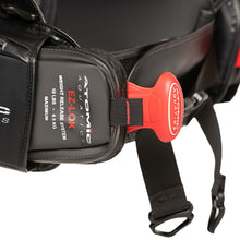 Load image into Gallery viewer, Atomic BC2