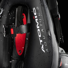 Load image into Gallery viewer, Atomic BC2