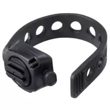 Load image into Gallery viewer, Contour Flex Strap Mount