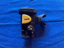 Load image into Gallery viewer, Sherwood Gemini Breathing Inflator (New)