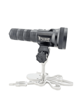 Load image into Gallery viewer, Kraken Hydra 3000