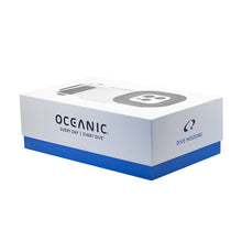 Load image into Gallery viewer, Oceanic+ Dive Housing