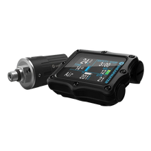 Load image into Gallery viewer, Shearwater Perdix 2 x Swift Combo