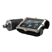 Load image into Gallery viewer, Shearwater Perdix 2 x Swift Combo