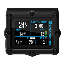 Load image into Gallery viewer, Shearwater Perdix 2