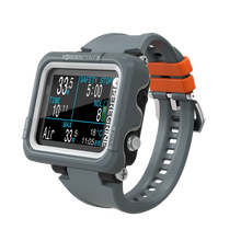 Load image into Gallery viewer, Shearwater Peregrine