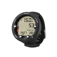 Load image into Gallery viewer, Suunto Zoop Novo
