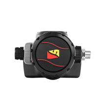 Load image into Gallery viewer, Dive Rite XT2 Second Stage