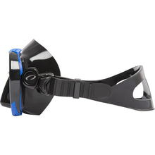 Load image into Gallery viewer, Oceanic Discovery Mask