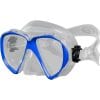 Load image into Gallery viewer, Oceanic Duo Mask