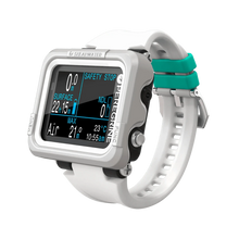 Load image into Gallery viewer, Shearwater Peregrine