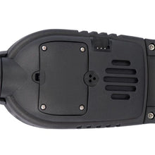 Load image into Gallery viewer, OCEANIC PRO PLUS 4.0