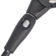 Load image into Gallery viewer, OCEANIC PRO PLUS 4.0