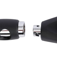 Load image into Gallery viewer, OCEANIC PRO PLUS 4.0