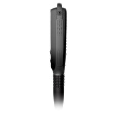 Load image into Gallery viewer, OCEANIC PRO PLUS X CONSOLE W/QD HOSE
