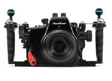 Load image into Gallery viewer, Sony NA-A7 Housing for Sony A7/A7R Camera