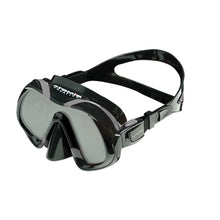 Load image into Gallery viewer, Atomic Venom Mask