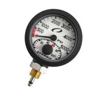 Load image into Gallery viewer, SPG SWIV MODULE, W/O TAB