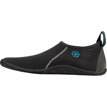 Load image into Gallery viewer, Bare 3mm Bare Feet