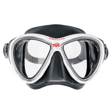 Load image into Gallery viewer, Hollis M3 Mask
