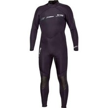 Load image into Gallery viewer, Bare 3-2MM SPORT S-FLEX FULL